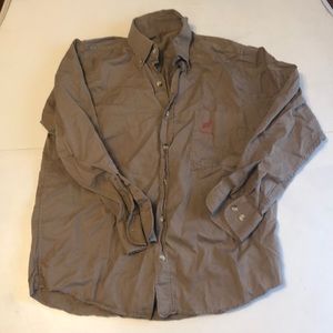 Val de coa Portuguese hiking day shirt